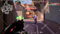 edit a clean valorant and cs2 fragmovie or tiktok