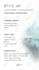 create professional canva designs