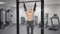 edit captain workout and yellow dude style youtube  videos
