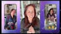 be your ugc coach and help with your gig