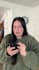 create a funny ugc skit ad for your brand