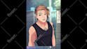 do professional live2d vtuber rigging cheap and fast