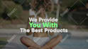 create an engaging commercial brand video