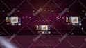 create stage lighting renders and custom  lighting designs