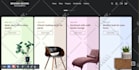 design and develop an awesome shopify store for you