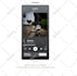 set up official spotify ads and trigger algorithmic playlist