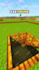 minecraft shorts for youtube algorithm