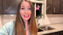 create authentic ugc video ads