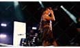 edit professional concert aftermovie and party videos