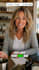 create ai avatar spokesperson and ai ugc video ads