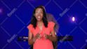 be your professional video spokesperson