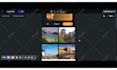 flutterflow developer for android, ios, web app, flutterflow app develolopment