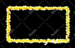 create pixel art stream overlays for your channel or project