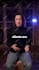 edit professional youtube talking head video