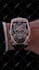 create 2000 luxury lifestyle edits for tiktok and instagram
