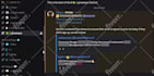 setup new discord and existing discord server setup within 12 hours
