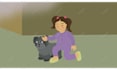 create professional cartoon animation