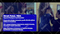 edit your video or movie