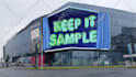 do cgi animation, 3d cgi product animation, vfx animation