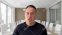 edit viral talking head videos to maximize youtube views
