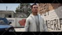 create the best fivem server trailer