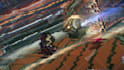 edit your rocket league clips