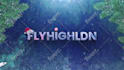 design festive holiday logo makeover for christmas, eid, new year and events