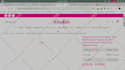 install cyberpanel, cwp, hestiacp or aapanel on your vps