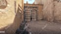 edit your csgo, cs2 montage
