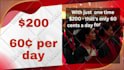 create high quality crowdfunding video for you