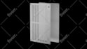 do 3d product modeling, 3d product rendering and 3d mockups in blender