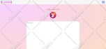 build your bubble io website, bubble app, bubble mvp with API integration,
