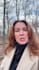 be your professional video spokesperson