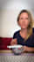 edit high conversion social media reels for you