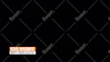 do title or text animation and lower thirds