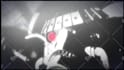 make completely synced anime music video amv for you