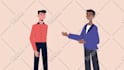create awesome explainer video for your product