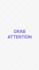 do awesome fast stomp typography video