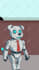 do custom 2d character animation for any script