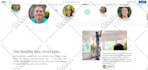 do squarespace website design, squarespace website development