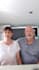 be your video spokesperson as a couple