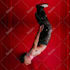 design and animate your music cover art, motion cover