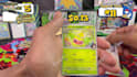 edit pokemon tcg content creator video
