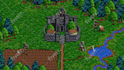 create pixel art for you
