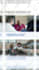 create amazing photo slideshow video