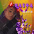 animate mixtape cover, single album cover in motion graphics