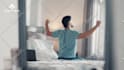 do amazon ebc design, amazon a plus content, for enhanced brand content