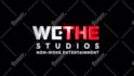 create cinematic logo animations like apple or marvel intros