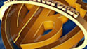 create hollywood cinematic logo intro