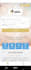 do ios app development and android development as a mobile app developer